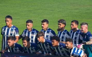 Talleres, a levantar cabeza frente a Lanús por la cuarta fecha del Apertura: hora y TV