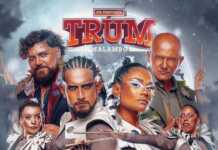 Expectativas por el debut este viernes de Trum Malambo en el Teatro Libertad