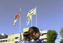 La mirada de un venezolano en Carlos Paz: La captura de maduro es un paso más hacia la democracia