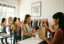 Cómo ofrecer descuentos del 20% en tu local sin que salga de tu bolsillo