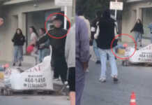 Brutal asesinato en Batán: murió tras recibir una patada en la cabeza mientras intentaba frenar una pelea a la salida de un boliche