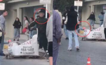 Brutal asesinato en Batán: murió tras recibir una patada en la cabeza mientras intentaba frenar una pelea a la salida de un boliche