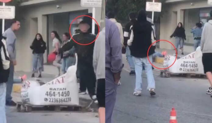 20260208233110_whatsapp-image-2026-02-08-at-11-12-54-pm