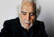 Carlos Alonso celebra 97 años: un maestro imprescindible del arte argentino