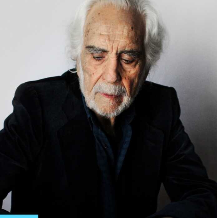 627311132_1315575883930533_3364865094792688800_n