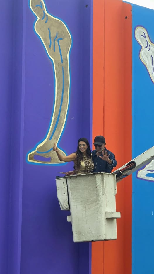 641416268_10241563354488953_4176825217938566342_n