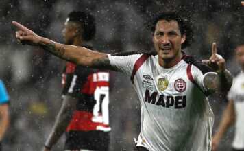 Lanús copero: Triunfazo del Granate ante el Flamengo le dio el cuarto título internacional