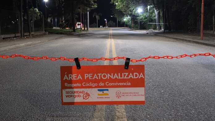 92e4ef12-07a6-41fb-80ab-8f383a0463c7