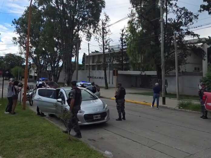 AQOnNH34R1u2mWCTBJzho-LemD7-cU6y73X13TnWmeW16rhdET3BMtNtJfxl3rJm2Vuf3LuT_RduMfPgQqM-CYQZZYWAsCNlzSWXeIusvUDBUg_1