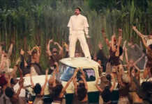 Histórico: Bad Bunny llevó el español al centro del Super Bowl y desató la furia de Donald Trump