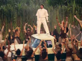 Histórico: Bad Bunny llevó el español al centro del Super Bowl y desató la furia de Donald Trump