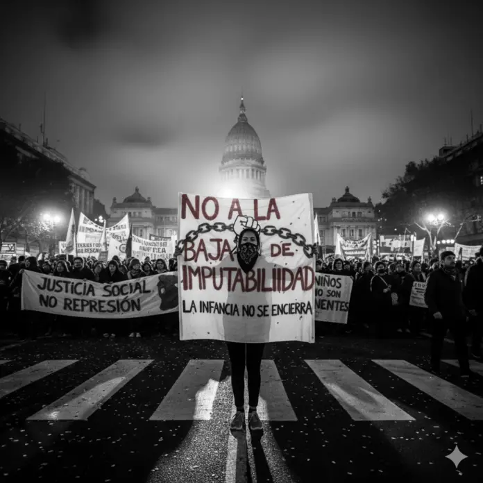 Gemini_Generated_Image_j26pkfj26pkfj26p