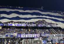 Copa Argentina: Talleres juega en Rosario ante un equipo que jamás enfrentó por los 32avos. de final