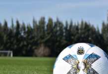 Los Celestes, a Buenos Aires: a qué hora juegan y por dónde ver a Belgrano y Estudiantes en la octava fecha