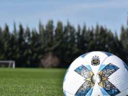 Los Celestes, a Buenos Aires: a qué hora juegan y por dónde ver a Belgrano y Estudiantes en la octava fecha