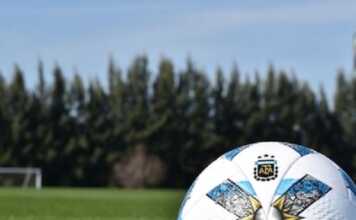 Los Celestes, a Buenos Aires: a qué hora juegan y por dónde ver a Belgrano y Estudiantes en la octava fecha