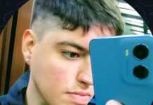 Buscan a un joven de Carlos Paz que se encuentra desaparecido