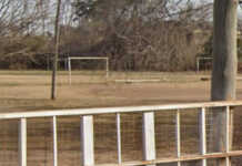 Conmoción en Córdoba: un joven de 23 años murió mientras jugaba al fútbo