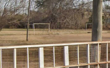 Conmoción en Córdoba: un joven de 23 años murió mientras jugaba al fútbol