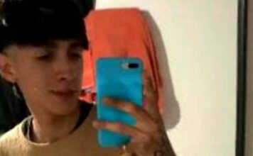 Conmoción en Villa Dolores: murió Mateo tras el ataque con una hondera y se agrava la situación de los detenidos