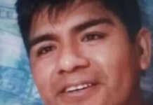 Salta: Buscan a un femicida que mató a su pareja y escapó