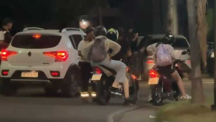 Screenshot_20260202_131449_WhatsApp