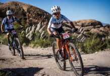 A un mes del fin de semana más épico: ¿ya te inscribiste en la Experiencia Altas Cumbres 2026?