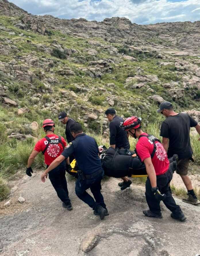 WhatsApp Image 2026-02-01 at 08.00.41