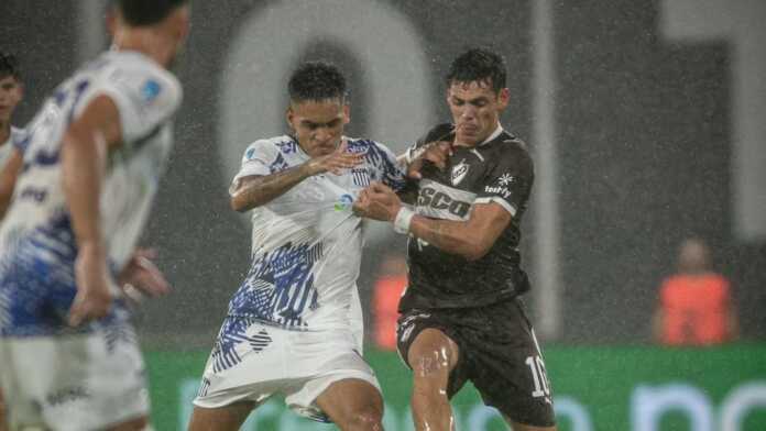 WhatsApp Image 2026-02-01 at 09.06.43