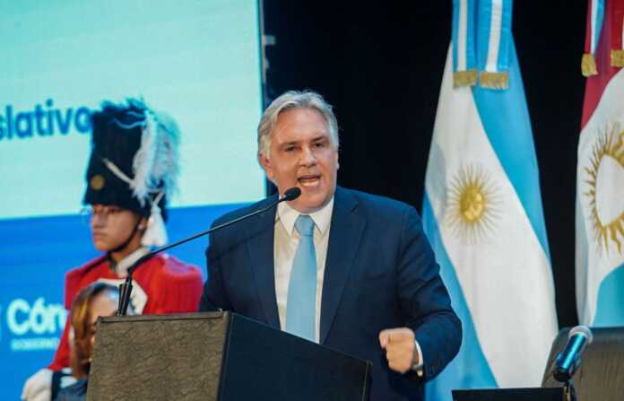 WhatsApp Image 2026-02-01 at 19.21.29