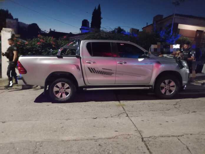 WhatsApp Image 2026-02-02 at 09.56.02