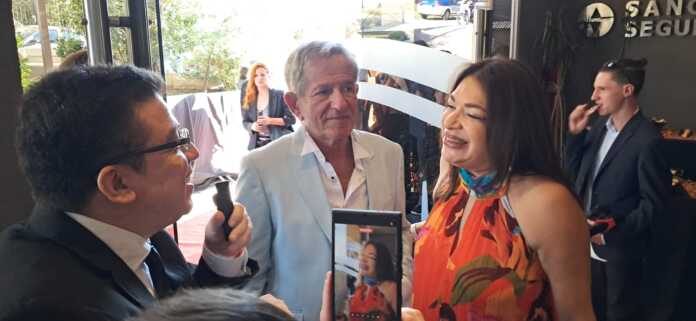 WhatsApp Image 2026-02-02 at 18.47.13