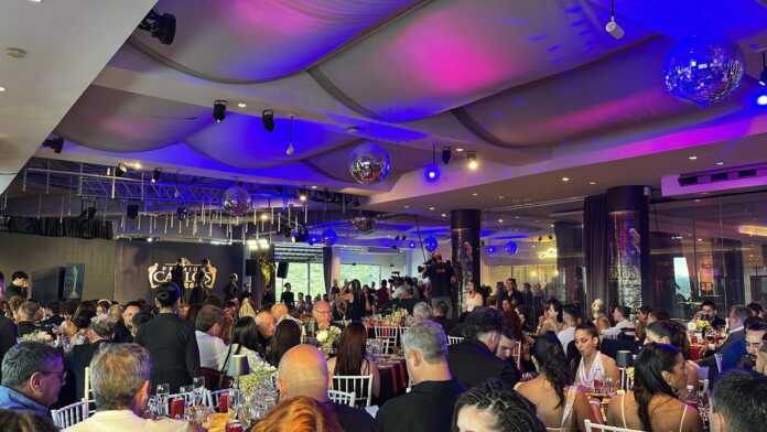 WhatsApp Image 2026-02-02 at 19.44.08