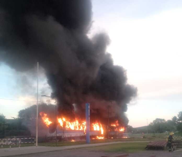 WhatsApp Image 2026-02-02 at 20.29.52