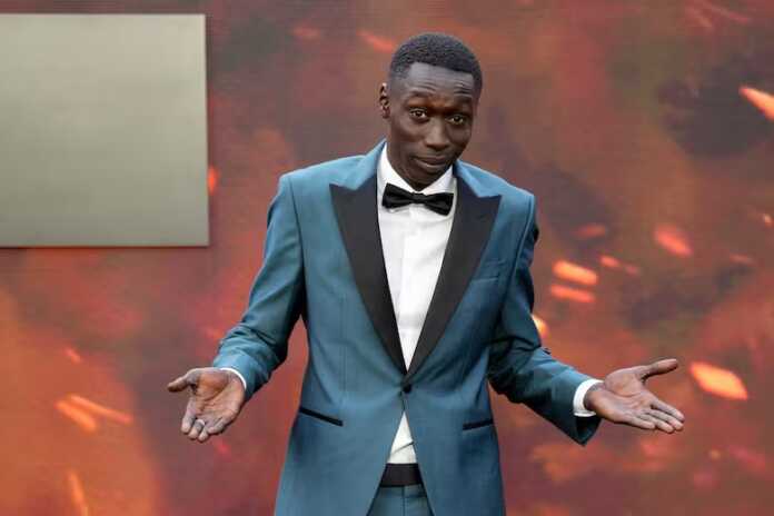 WhatsApp Image 2026-02-03 at 10.31.33