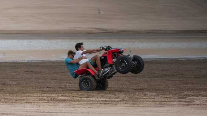 WhatsApp Image 2026-02-03 at 10.45.48