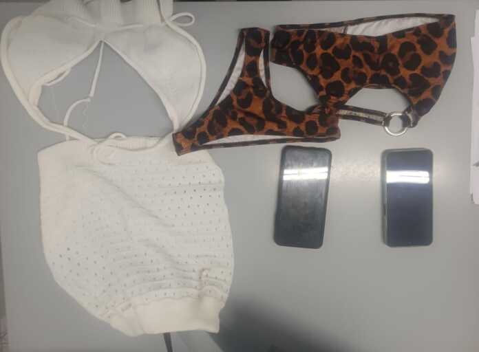 WhatsApp Image 2026-02-03 at 13.04.21