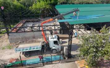 Ya se viene la Fiesta Nacional del Cordero Serrano: Todo lo que tenés que saber