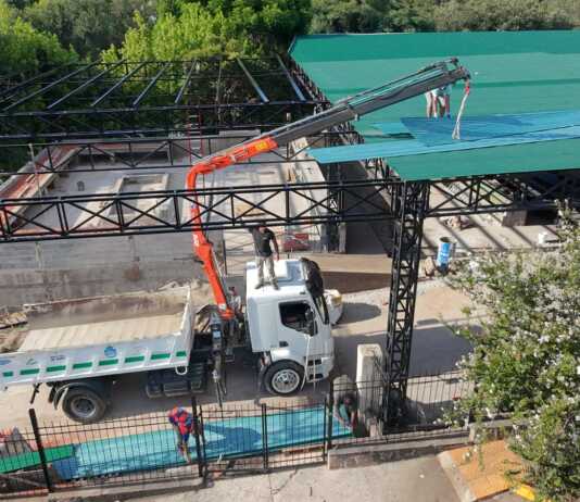 Ya se viene la Fiesta Nacional del Cordero Serrano: Todo lo que tenés que saber