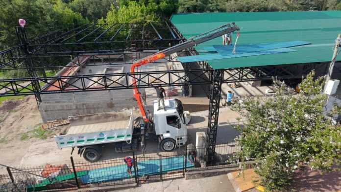 WhatsApp Image 2026-02-03 at 18.57.14