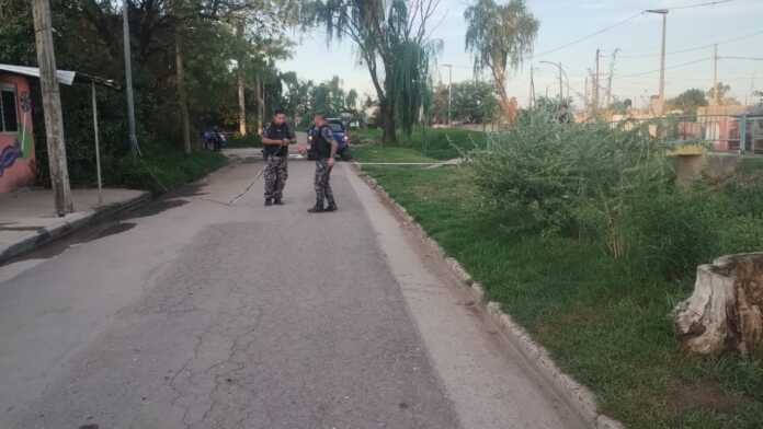 WhatsApp Image 2026-02-03 at 21.10.53