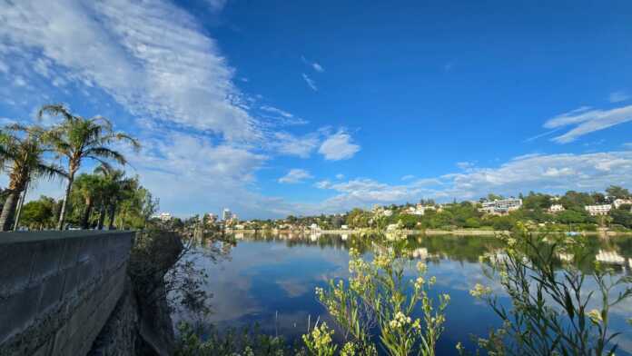 WhatsApp Image 2026-02-04 at 10.43.02