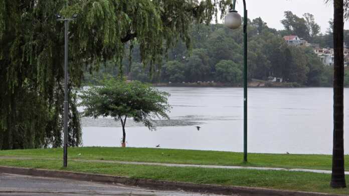 WhatsApp Image 2026-02-06 at 08.25.31