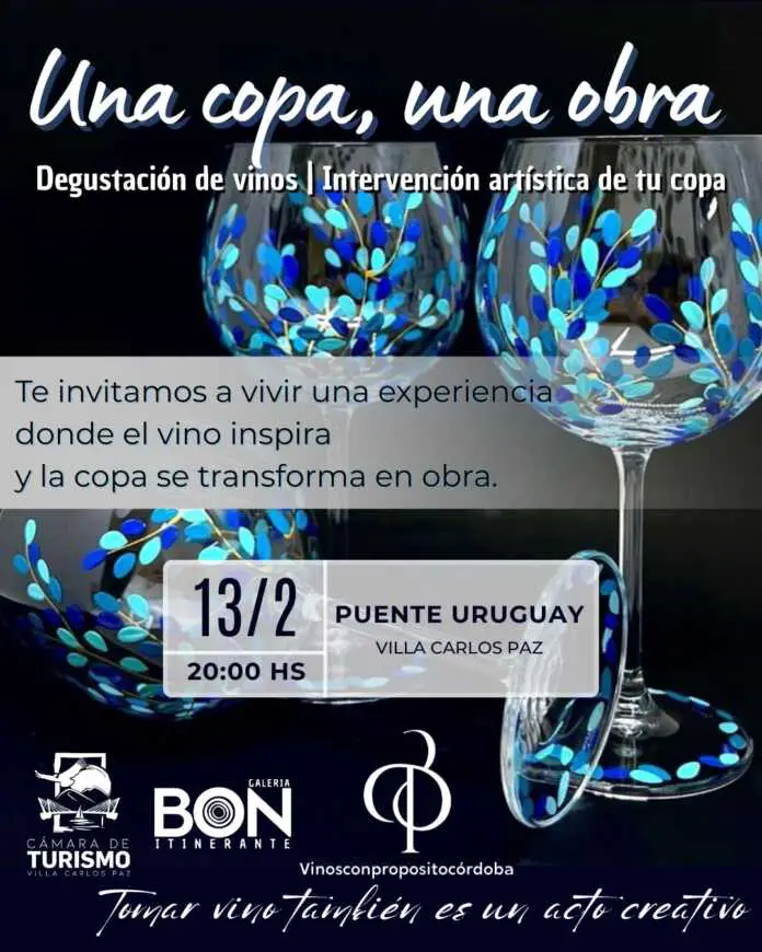 WhatsApp Image 2026-02-06 at 15.22.13