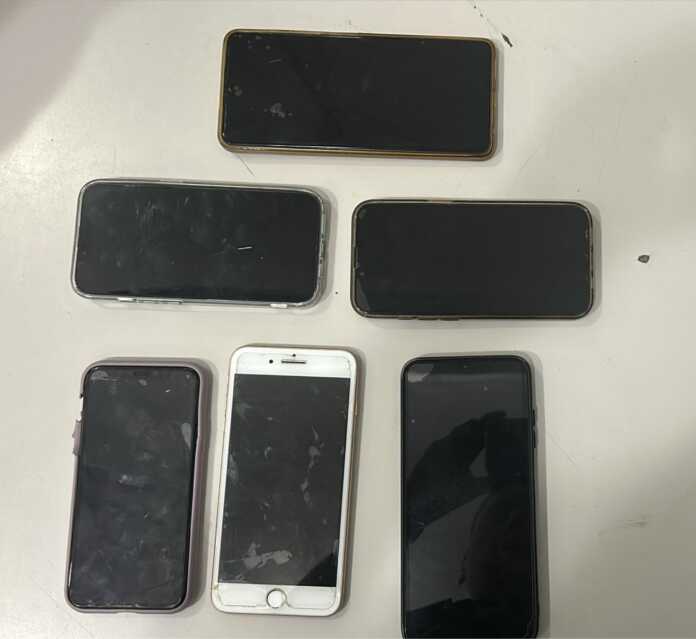 WhatsApp Image 2026-02-07 at 10.13.44