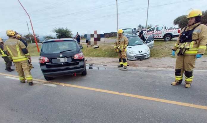 WhatsApp Image 2026-02-07 at 11.00.16