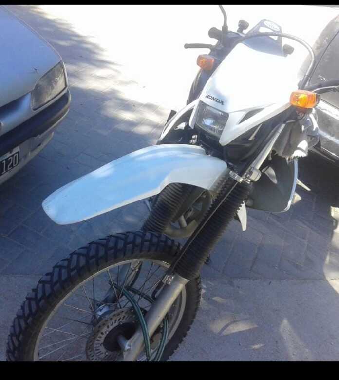 WhatsApp Image 2026-02-07 at 12.55.38