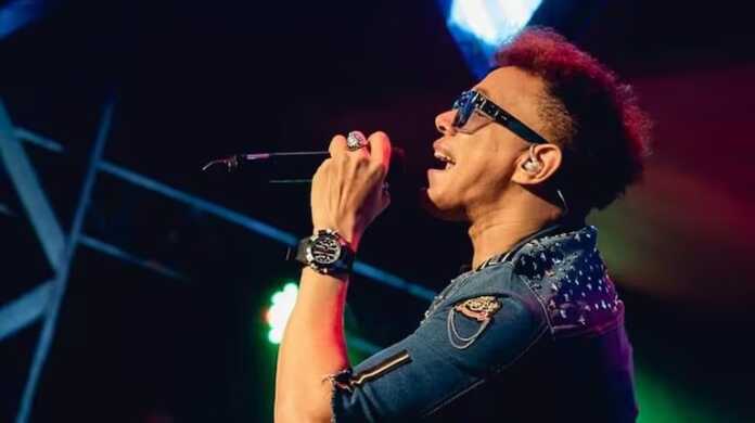 WhatsApp Image 2026-02-08 at 10.14.27