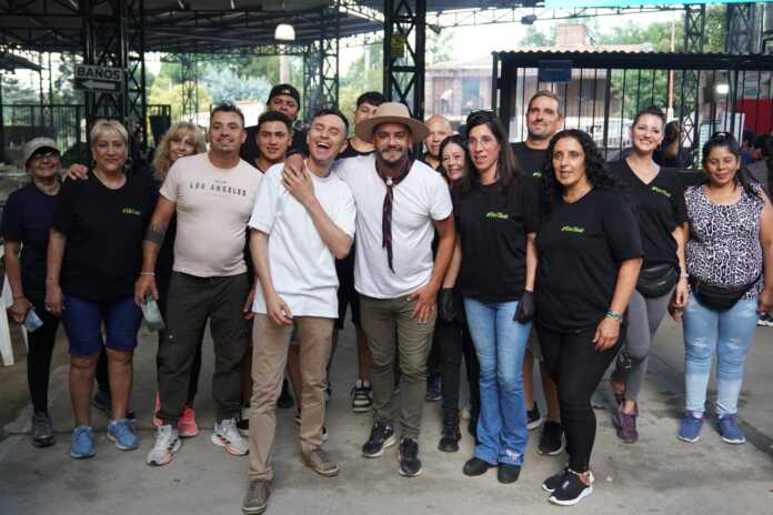 WhatsApp Image 2026-02-08 at 12.36.23