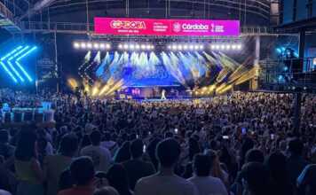 Para Turismo, Córdoba tuvo un buen inicio de febrero y pinta bien el Carnaval